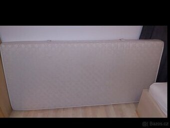 Matrace 200 x 90 cm
