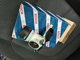 vw+skoda+seat+audi-adblue cerpadlo nove.