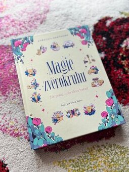 Magie zvěrokruhu