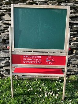 Dětská tabule