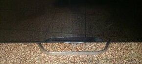 Stojan televize LG 49 UB850V ,a 55UB850v