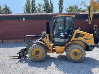 SANY SW105