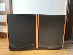 Reproduktory (JBL) ALTEC LANSING SANTANA II r.1977