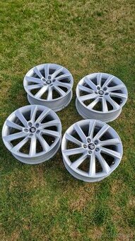 5x100 r17