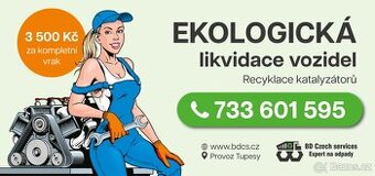 3500,- Kč Nabízíme za kompletní Škoda Felicia 1.3
