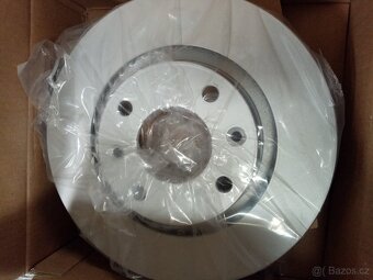 peugeot 206 2,0 hdi