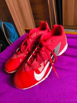 Kopačky Nike