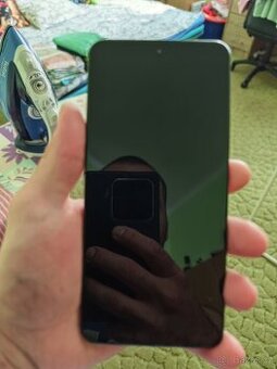 Xiaomi 13T 8GB/256GB Black