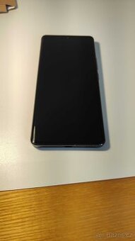 Xiaomi 13 Pro, 12GB/256GB, Ceramic Black