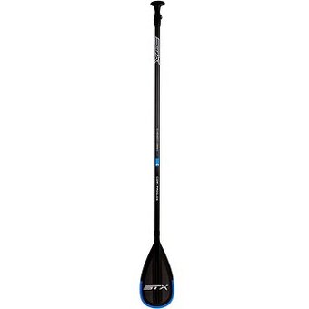 pádlo STX Carbon 40% 3D