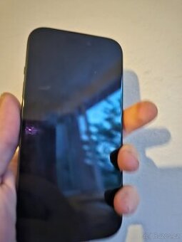Iphone 15 128gb #ZÁRUKA#