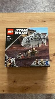 LEGO Star Wars 75338