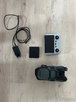 Dji Mavic 3 Classic