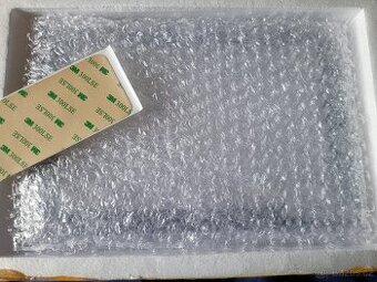 Touch digitizer na Asus Transformer T100HA-FU024T