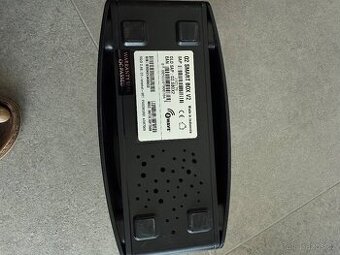 Modem O2