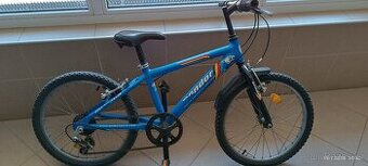 Detske kolo 20"