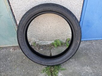moto pneu dunlop sportmax 110/80 R18