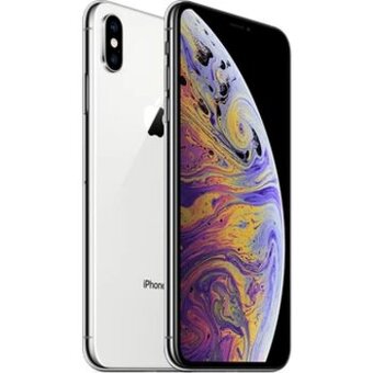 iPhone xs