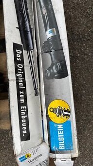 2x Tlumič pérování BILSTEIN zadní