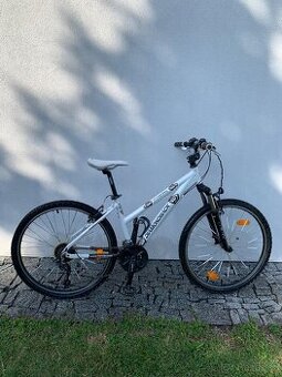 Dětské kolo Diamondback