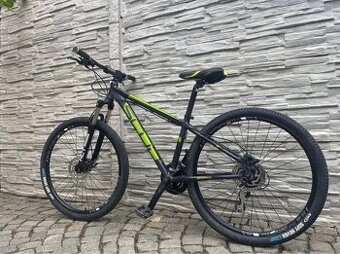 Kolo horské SCUD Kuzo Altus 27,5