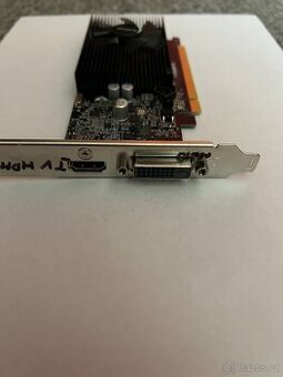 GIGABYTE GEFORCE GT 1030