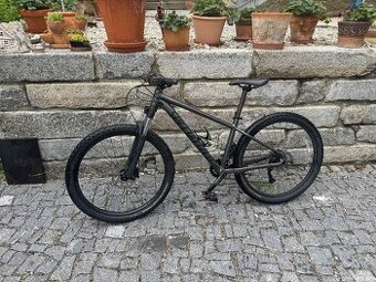 Specialized kolo - 1