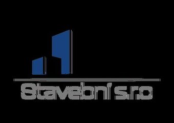 Nabídka práce / brigáda – stavební práce (Srpen–Říjen 2025)