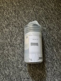 Síťový program sharan / caddy