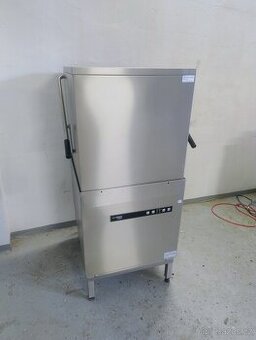 Průchozí myčka nádobí Hobart Ecomax 602S