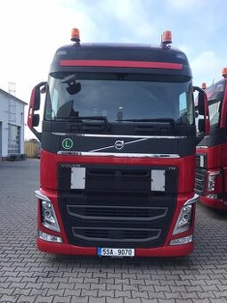 Řidič tuzemsko - 8 hodin denně Ostrov u Stříbra