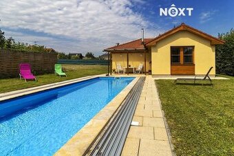 Prodej pozemek Bydlení, 1580㎡