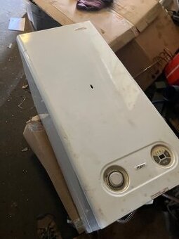 Kotel Protherm Tiger