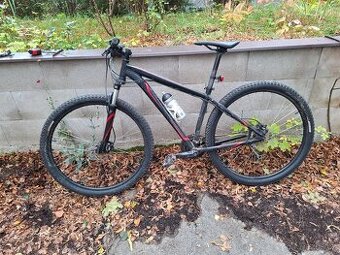 Specialized Rockhopper 29