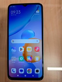 Xiaomi Redmi 10 5G, 4GB/64GB