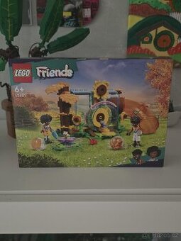 Lego Friends - 42601