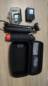 Gopro 11