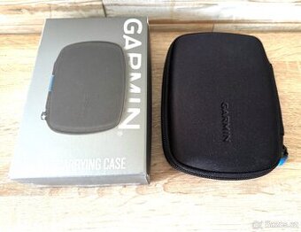 Garmin Zumo XT
