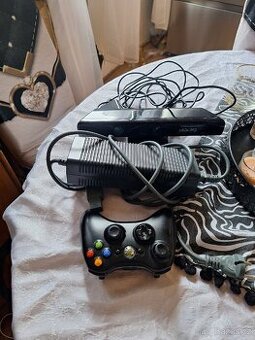 Nintendo  360