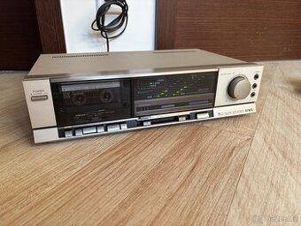 Aiwa AD-3150 hifi stereo cassette deck
