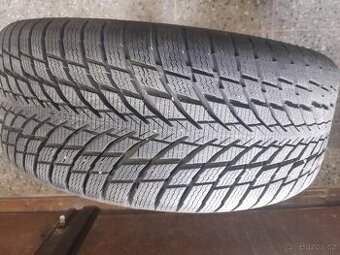 Alu 5x120 r17