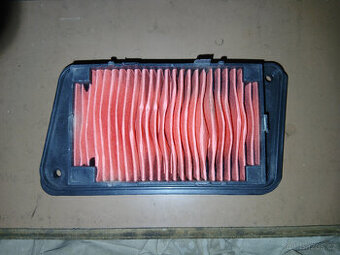 Nepoužitý vzduchový filtr pro Maxon 125 Matador a Ardour