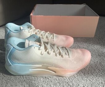 45 Nike Jordan Zion 3 NRG