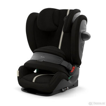 Autosedačka CYBEX Pallas G3