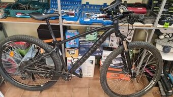 Horske kolo M" 29er