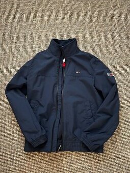 Bunda Tommy Jeans