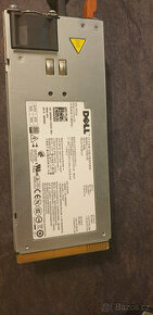 DELL 09PG9X