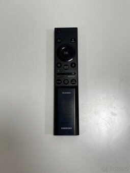 Samsung AH81-15498A soundbar ovladač Original