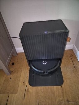 iRobot Roomba Combo 10 Max