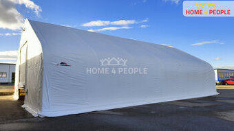 Pronájem studené haly